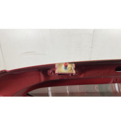 Malle/Hayon arriere KIA RIO 3