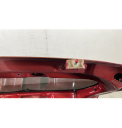 Malle/Hayon arriere KIA RIO 3