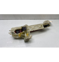 Poignee porte avant droit KIA RIO 3