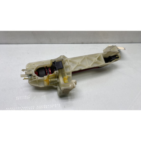 Poignee porte avant droit KIA RIO 3