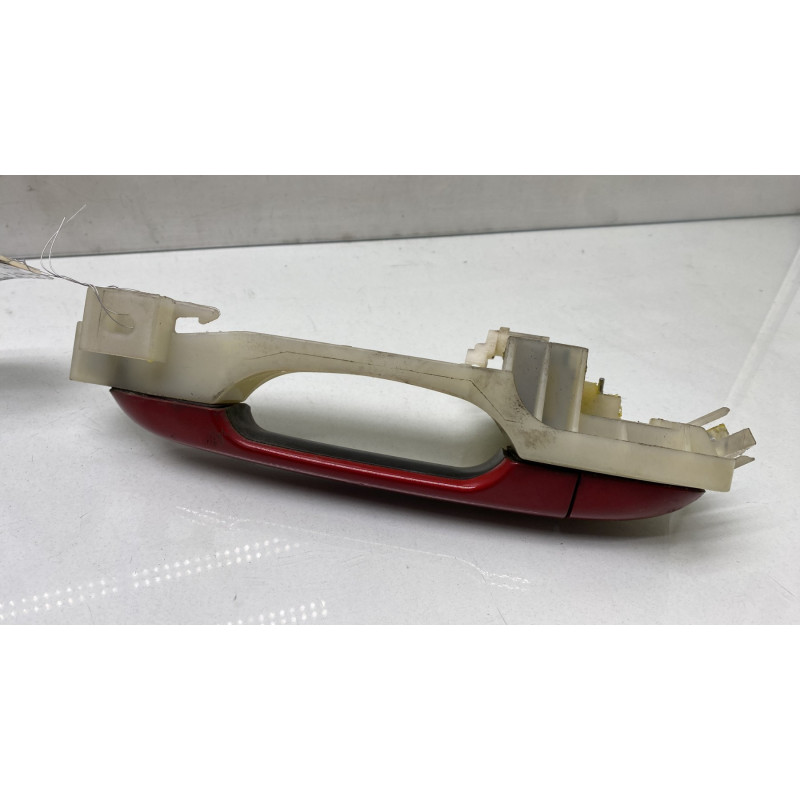 Poignee porte avant droit KIA RIO 3 Photo n°3