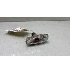 Repetiteur clignotant avant droit (Feux) KIA RIO 3 Photo n°1