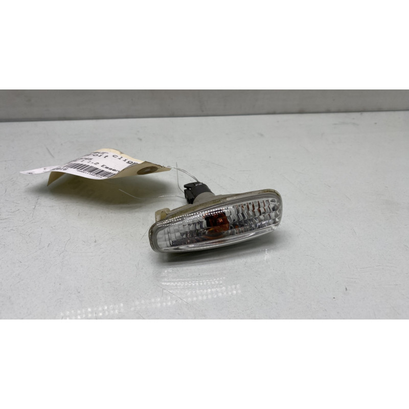 Repetiteur clignotant avant droit  (Feux) KIA RIO 3 Photo n°1