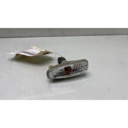 Repetiteur clignotant avant droit (Feux) KIA RIO 3 Photo n°1