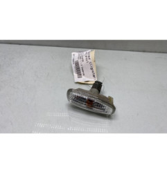 Repetiteur clignotant avant droit (Feux) KIA RIO 3