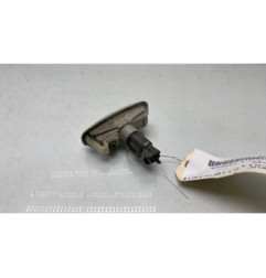 Repetiteur clignotant avant droit  (Feux) KIA RIO 3