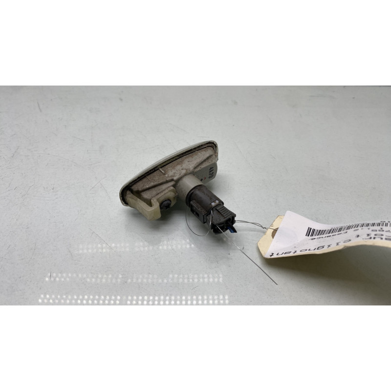 Repetiteur clignotant avant droit  (Feux) KIA RIO 3 Photo n°3