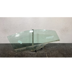 Vitre avant droit KIA RIO 3 Photo n°1