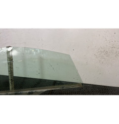 Vitre avant droit KIA RIO 3