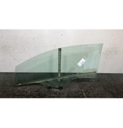 Vitre avant droit KIA RIO 3