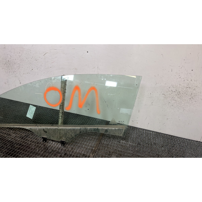Vitre avant gauche KIA RIO 3 Photo n°3