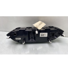 Commande chauffage KIA RIO 3