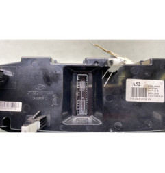 Commande chauffage KIA RIO 3