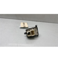 Commande retroviseurs KIA RIO 3