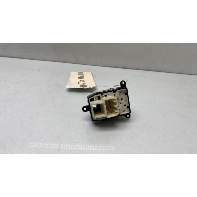 Commande retroviseurs KIA RIO 3 Photo n°2