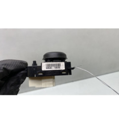 Commande retroviseurs KIA RIO 3