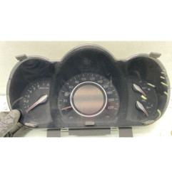 Compteur KIA RIO 3