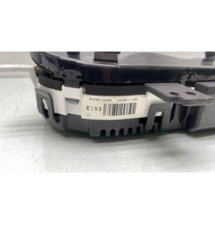 Compteur KIA RIO 3