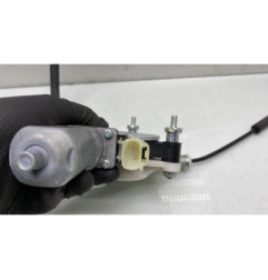 Leve vitre electrique avant droit KIA RIO 3