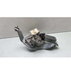 Moteur essuie glace arriere KIA RIO 3 Photo n°1