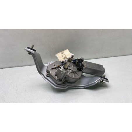 Moteur essuie glace arriere KIA RIO 3 Photo n°1