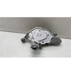 Moteur essuie glace arriere KIA RIO 3
