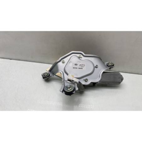 Moteur essuie glace arriere KIA RIO 3