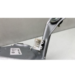 Moteur essuie glace arriere KIA RIO 3