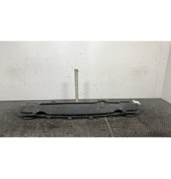 Renfort pare choc arriere (traverse) KIA RIO 3 Photo n°1