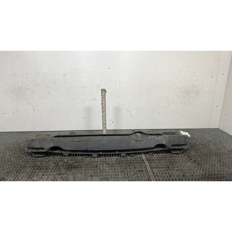 Renfort pare choc arriere (traverse) KIA RIO 3 Photo n°1