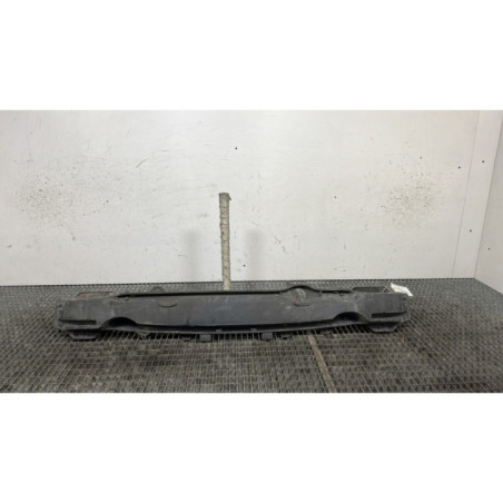 Renfort pare choc arriere (traverse) KIA RIO 3 Photo n°1