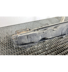 Renfort pare choc arriere (traverse) KIA RIO 3