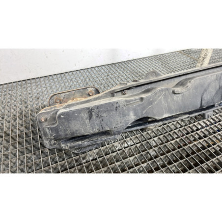 Renfort pare choc arriere (traverse) KIA RIO 3