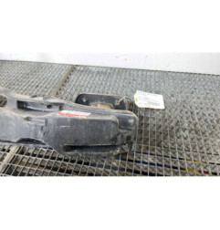 Renfort pare choc arriere (traverse) KIA RIO 3