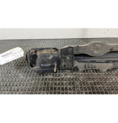 Renfort pare choc arriere (traverse) KIA RIO 3
