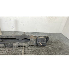 Renfort pare choc arriere (traverse) KIA RIO 3