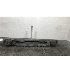 Renfort pare choc arriere (traverse) KIA RIO 3