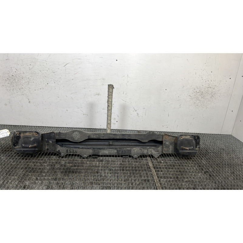 Renfort pare choc arriere (traverse) KIA RIO 3 Photo n°6