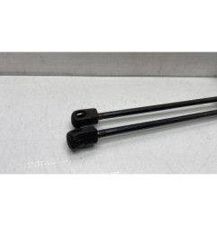 Verin de coffre KIA RIO 3