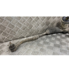 Cremaillere assistee KIA RIO 3