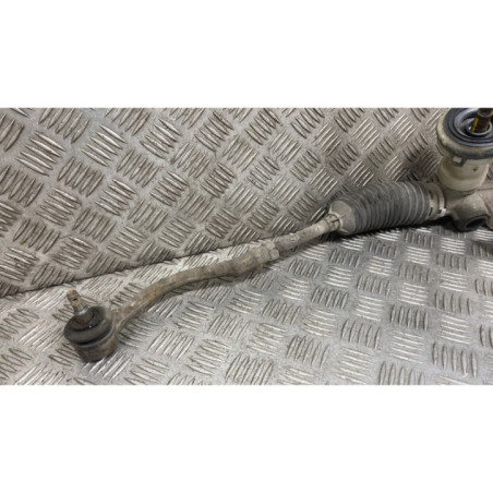 Cremaillere assistee KIA RIO 3