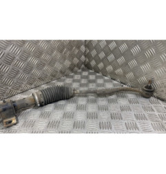 Cremaillere assistee KIA RIO 3