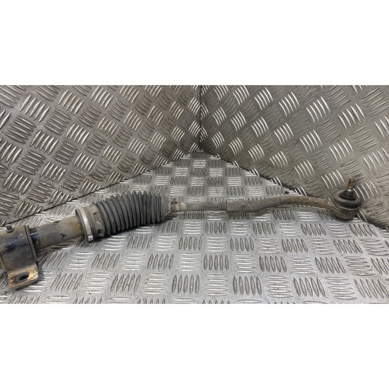 Cremaillere assistee KIA RIO 3 Photo n°4