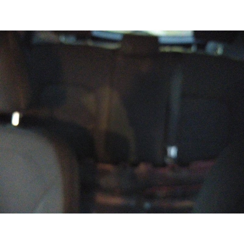 Pivot de moyeu avant gauche KIA RIO 3 Photo n°9