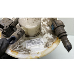 Pompe à carburant KIA RIO 3