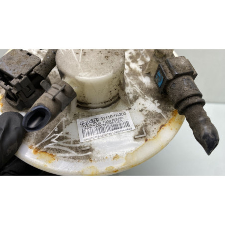 Pompe à carburant KIA RIO 3