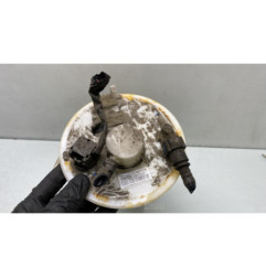 Pompe à carburant KIA RIO 3