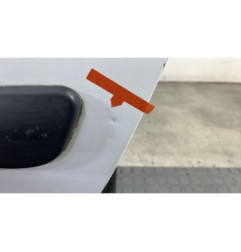 Porte arriere gauche DACIA LOGAN MCV 1