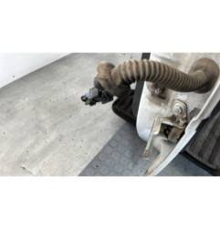 Porte arriere gauche DACIA LOGAN MCV 1