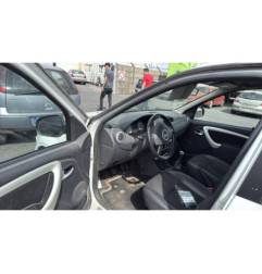Retroviseur gauche DACIA LOGAN MCV 1